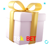 Receba seus bônus de boas-vindas no 78k bet