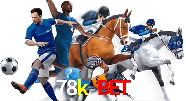 78k bet