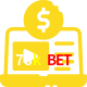 O Cassino 78k bet também oferece apostas esportivas virtuais!
