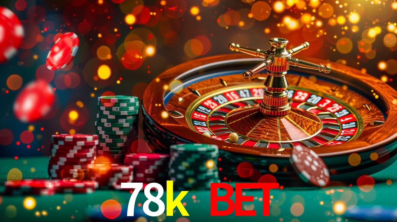 78k bet Download - Opções de Download por Plataforma
