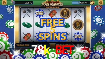Desvendando o Mundo dos Jogos Virtuais na 78k bet