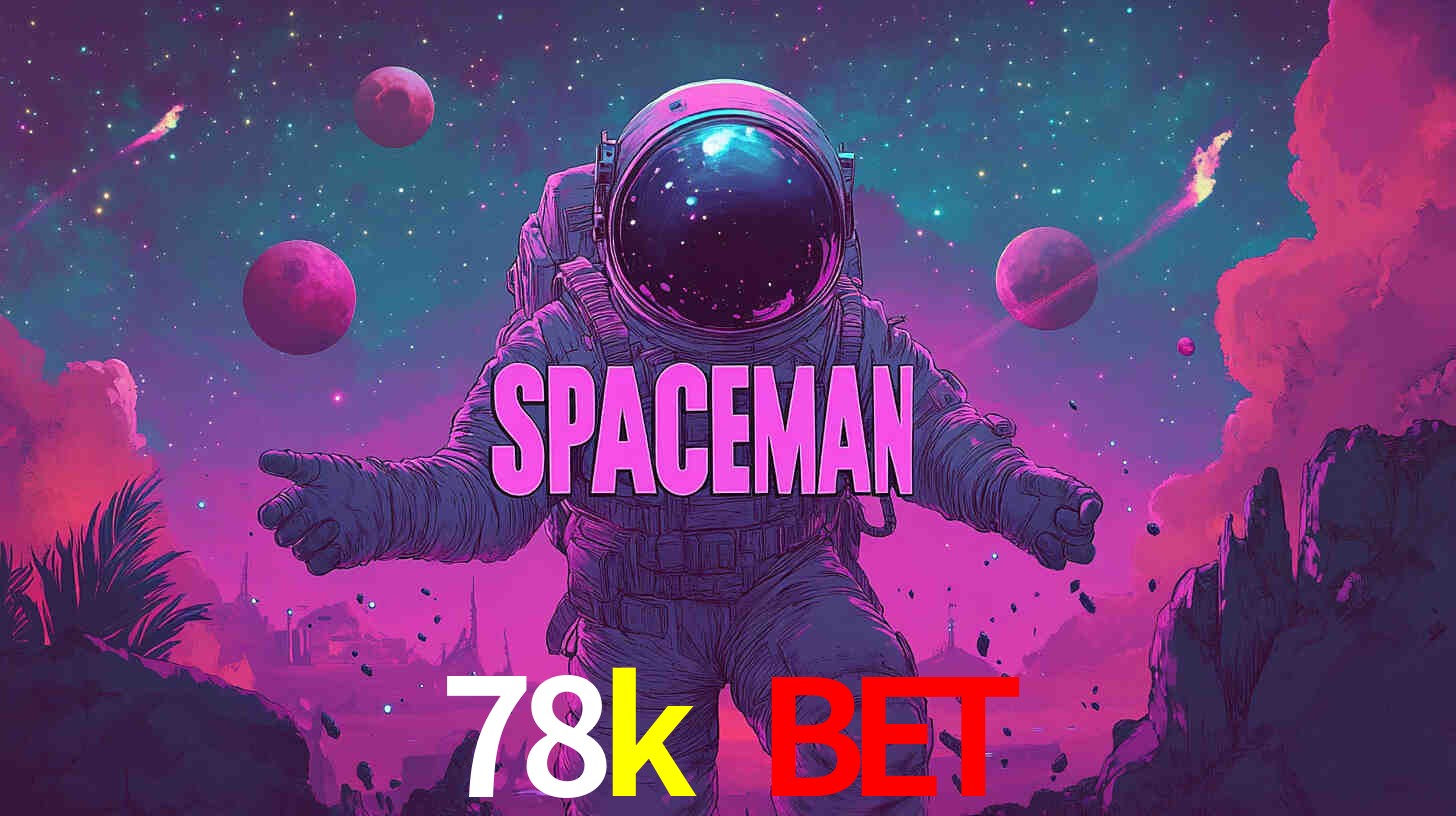 A Popularidade dos Caça-Níqueis no 78k bet
