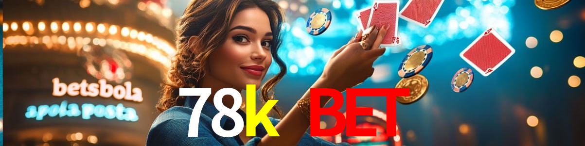 Gates of Olympus 78k bet
