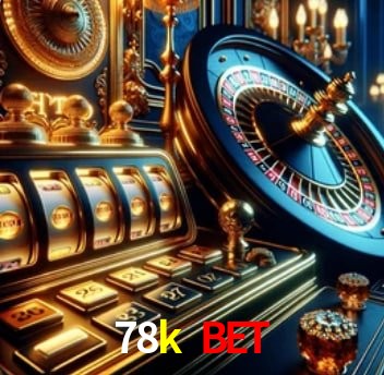 Jogo Spaceman 78k bet