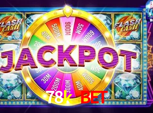 Apostas Esportivas na 78k bet: Um Guia Completo