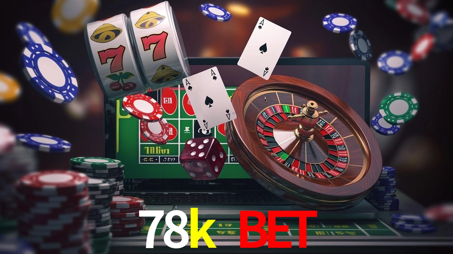 78k bet