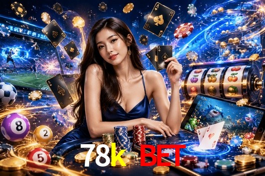 API Integration 78k bet