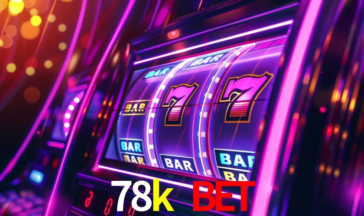 78k bet,78k.com