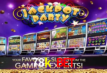 Descubra o Mundo do Cassino Online com 78k bet