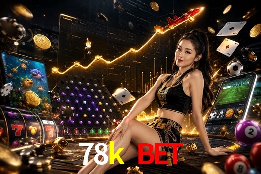 Platform Technology 78k bet
