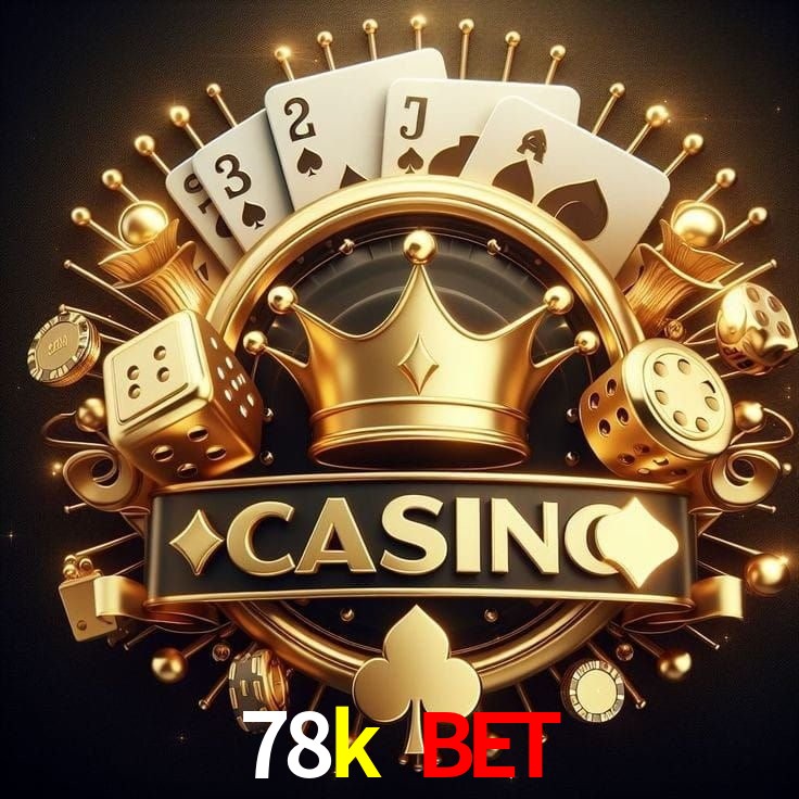 Avaliações dos Jogadores 78k bet