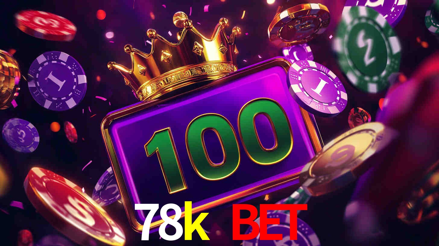 Instant EasyPaisa 78k bet