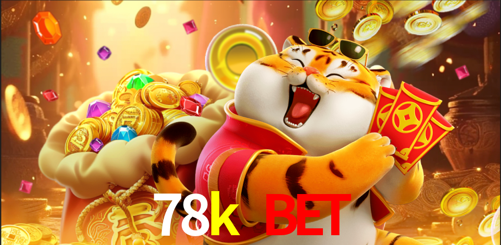78k bet,78k.com