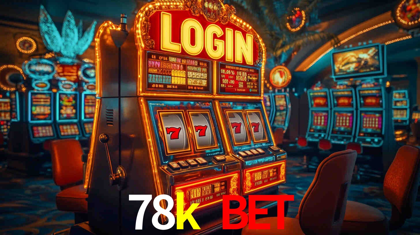 78k bet app