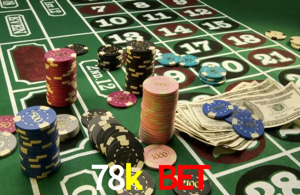 78k bet,78k.com