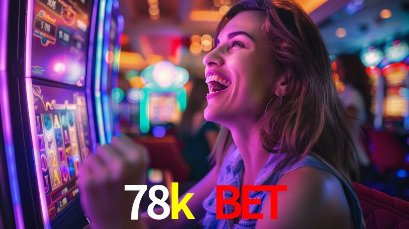 78k.com