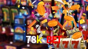 78k bet
