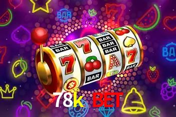 A Emoção da Loteria na 78k bet: Uma Chance de Mudança de Vida