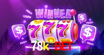 Descubra a Essência do 78k bet: Nossa História e Compromissos