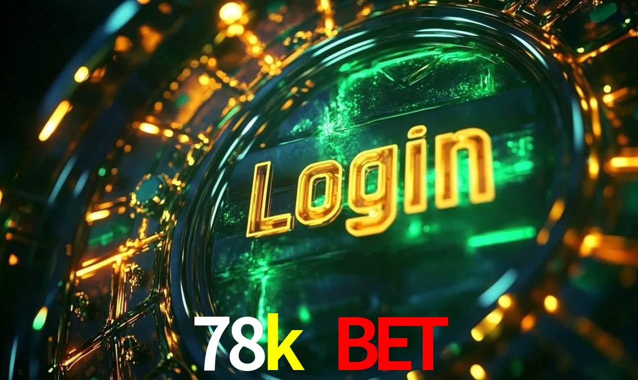 Comparação APP Mobile vs Versão Web 78k bet