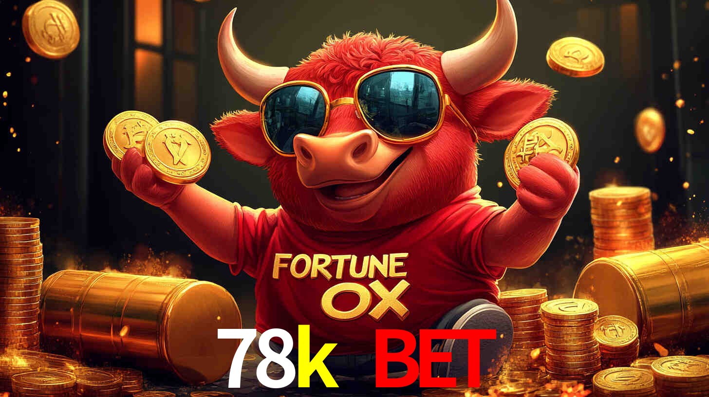 Apostas Esportivas na 78k bet: Um Guia Completo