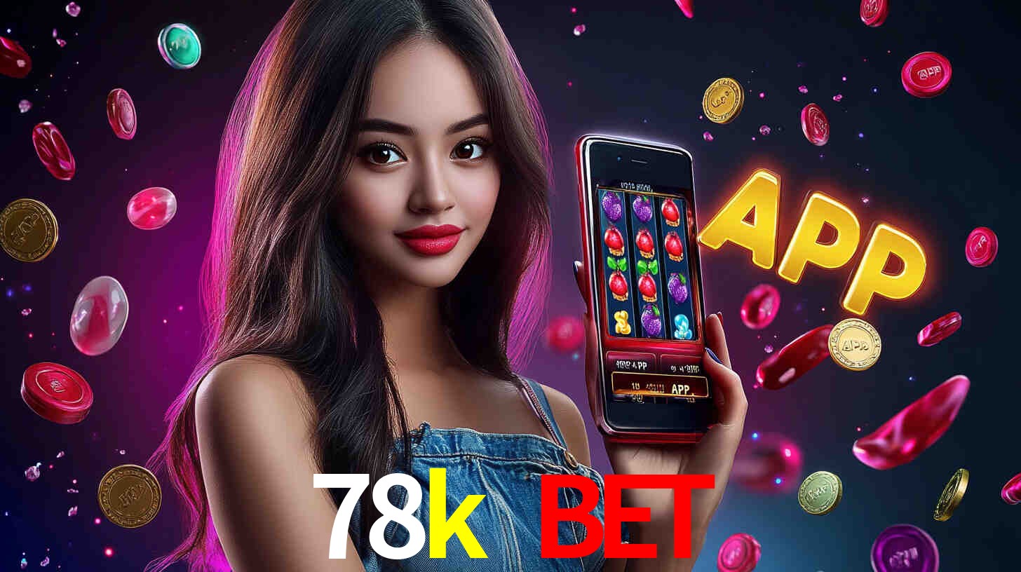Descubra a Essência do 78k bet: Nossa História e Compromissos