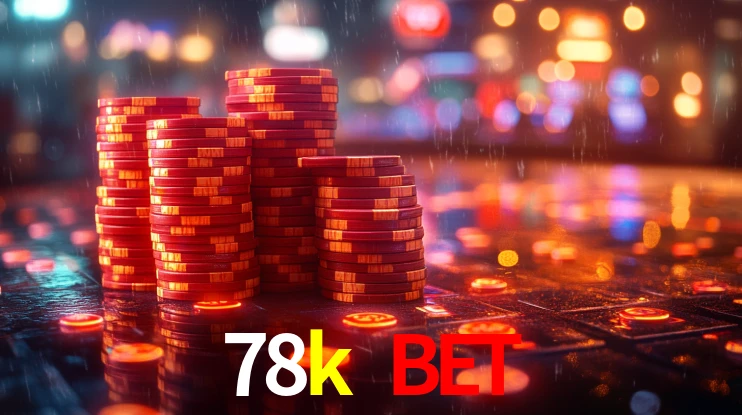 78k bet,78k.com