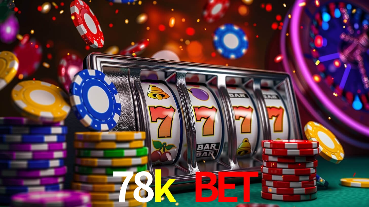 Programa VIP 78k bet