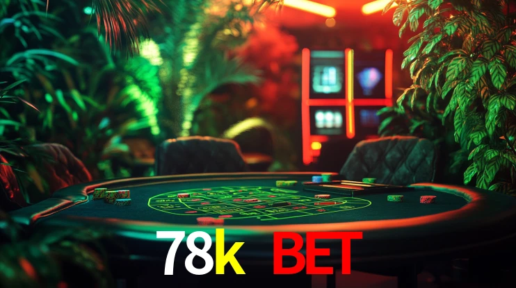 Daily Bonuses 78k bet
