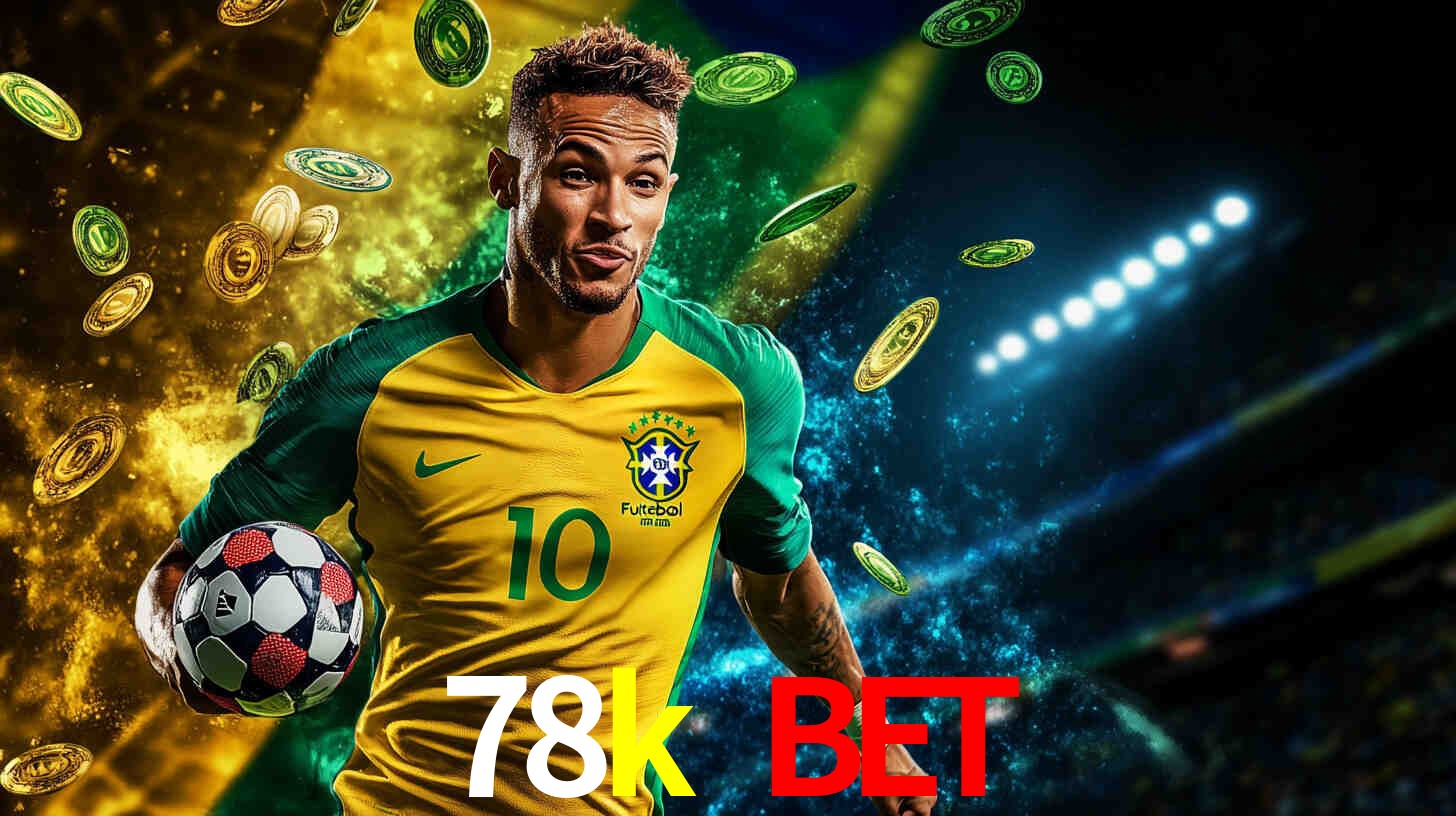 Dicas Essenciais para Melhorar seu Desempenho em Jogos de Palavras