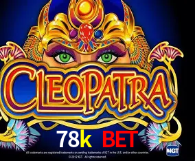 Desvendando o Mundo dos Jogos Virtuais na 78k bet