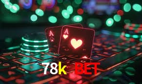 Gates of Olympus 78k bet