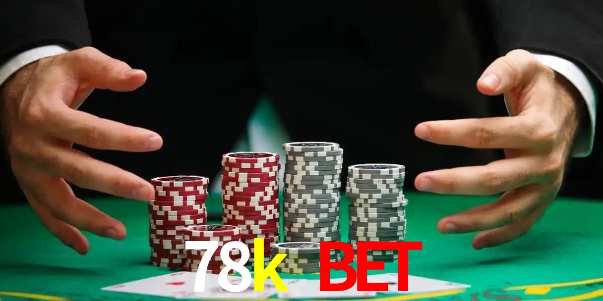 78k bet VIP Program Logo