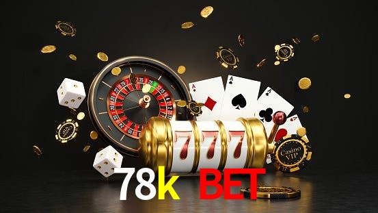 Crash Games Strategies 78k bet