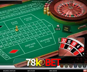 78k bet Logo - Bônus de Cadastro
