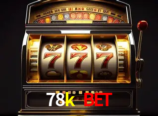 A Emoção da Loteria na 78k bet: Uma Chance de Mudança de Vida