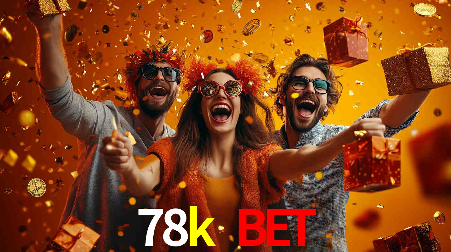 78k.com