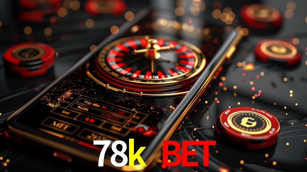 2FA Security 78k bet