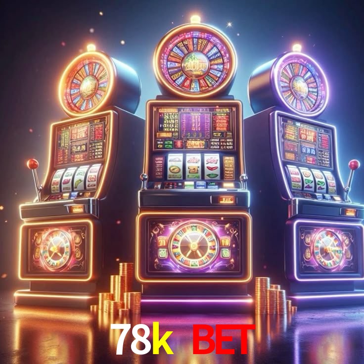 78k bet