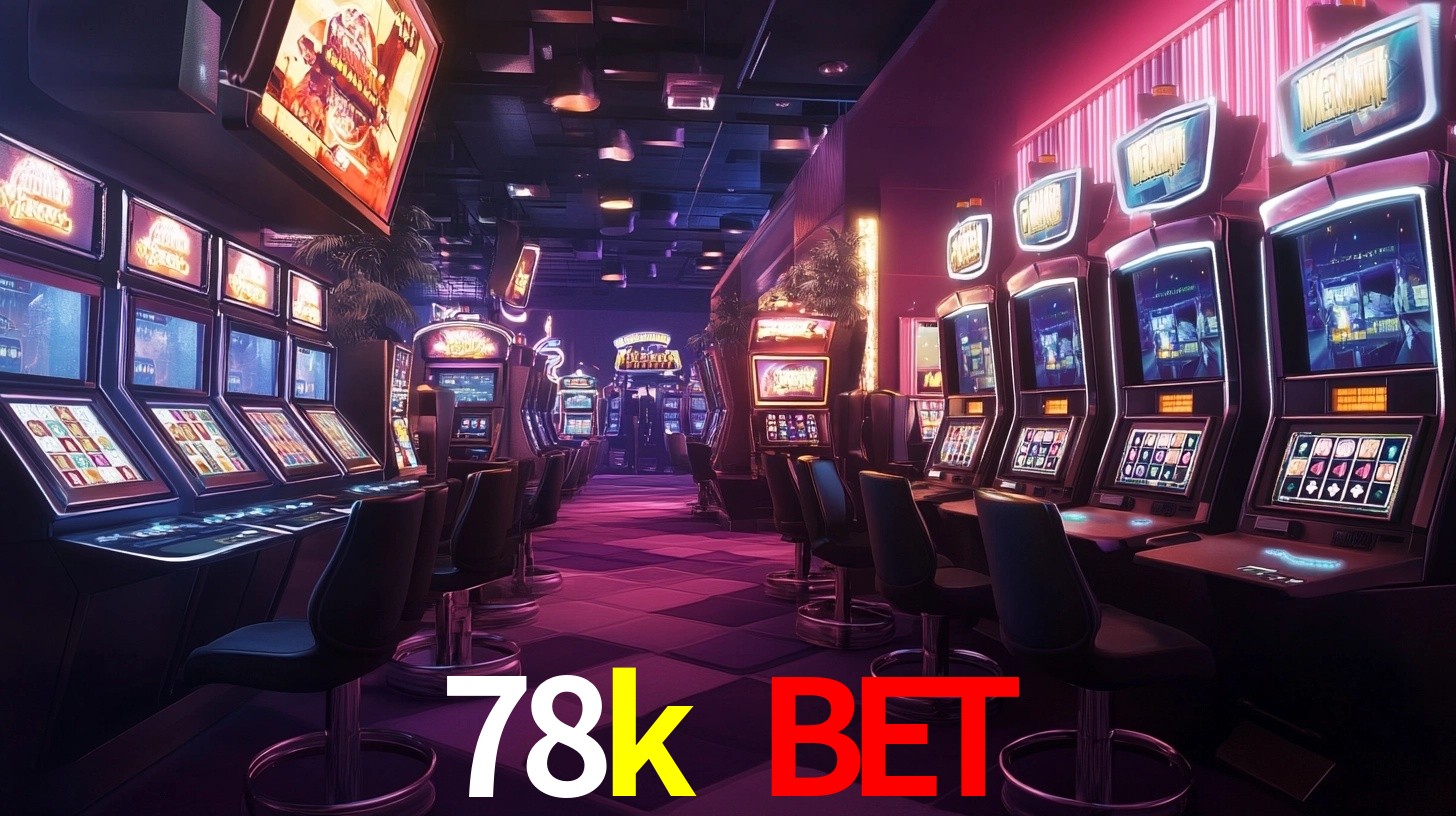 78k bet,78k.com