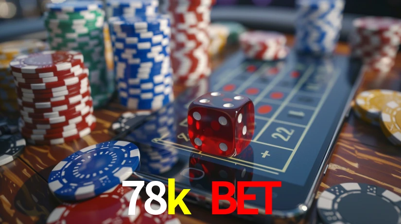 78k bet app