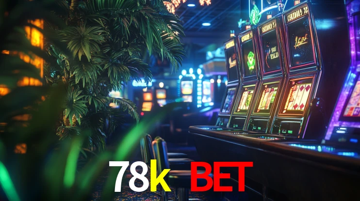 Programa VIP 78k bet
