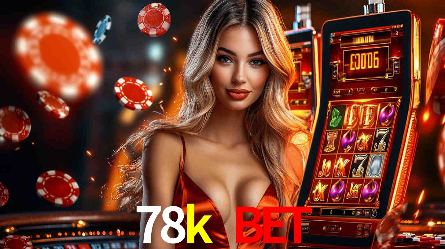 78k bet app