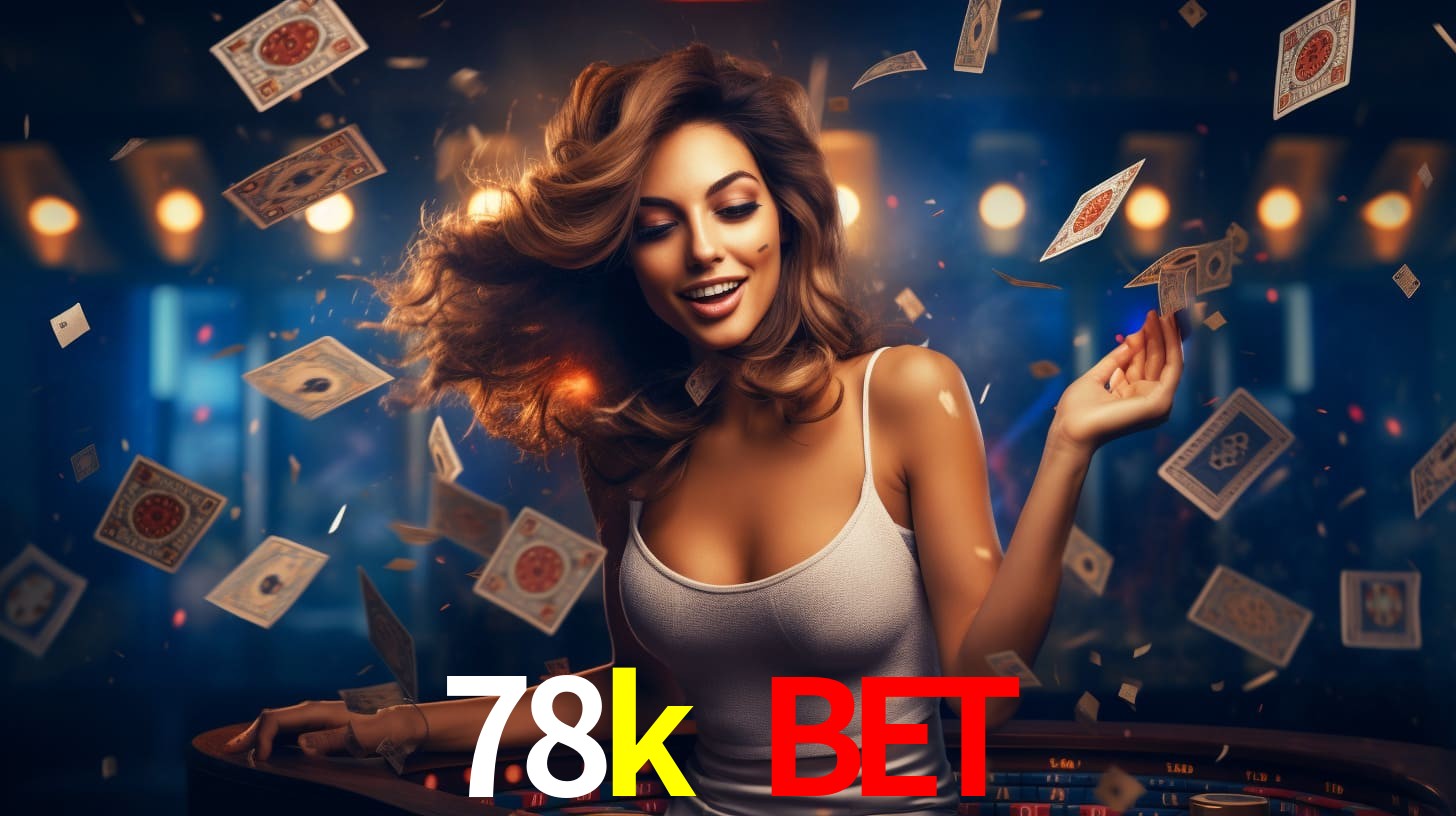 78k bet - Aposta Insana de Sorte - 78k.com