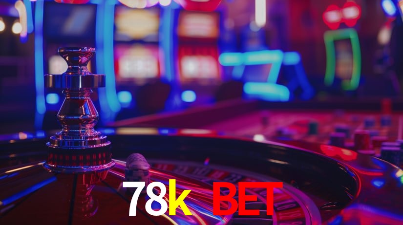 78k.com