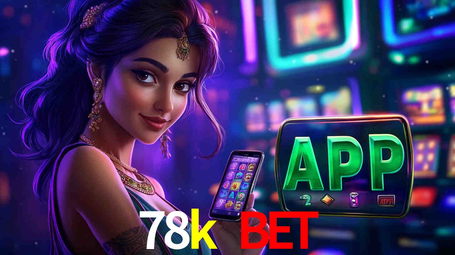 78k bet
