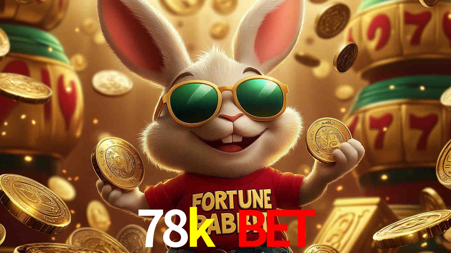 78k bet: A Experiência de Casino com Jogos de Mesa ao Vivo