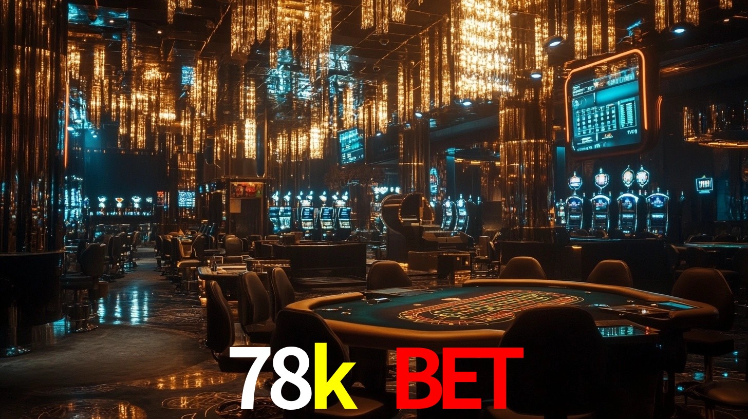 78k bet: Jogue Crash e Experimente Alta Recompensa Instantânea