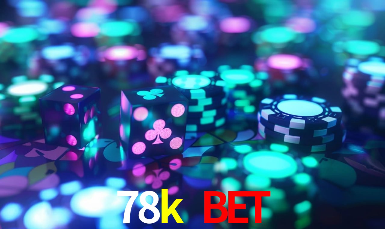 Jogo Aviator 78k bet