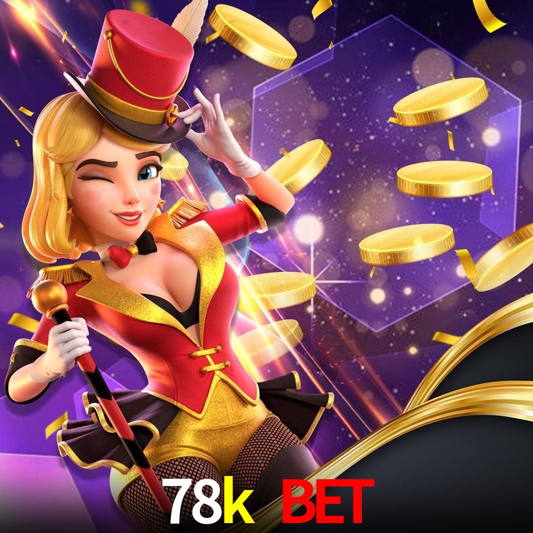 Crash Games Statistics 78k bet